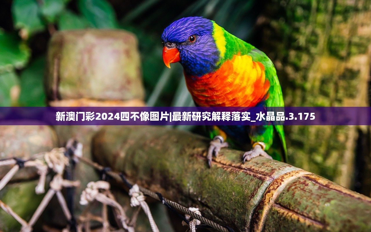(宫爆三国)宫三国氪金攻略，深度解析氪金技巧，助力玩家畅游古代战场！