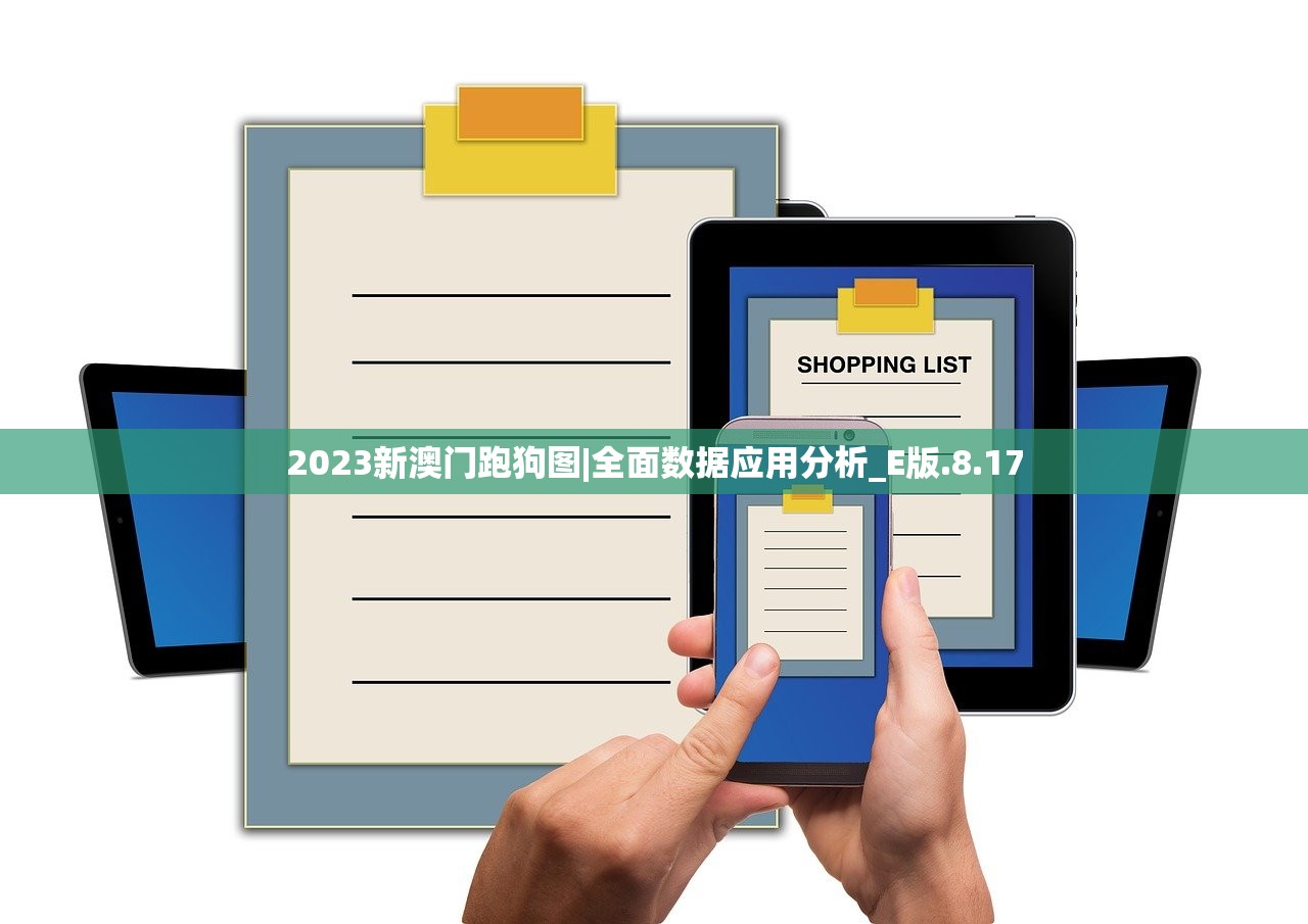 (王者猎人网页版在线玩)王者猎人网页版，揭秘游戏特色与策略，畅游网页竞技新天地