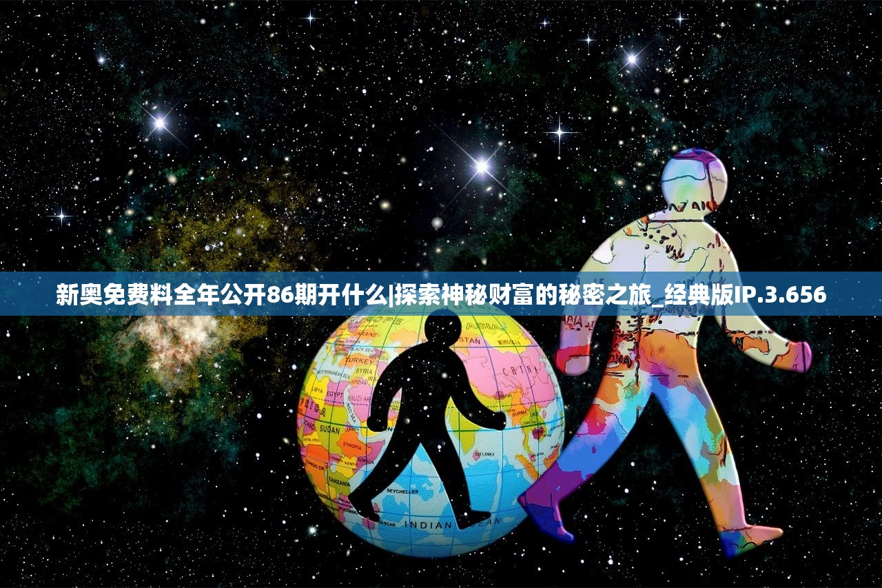 (王者猎人网页版在线玩)王者猎人网页版，揭秘游戏特色与策略，畅游网页竞技新天地