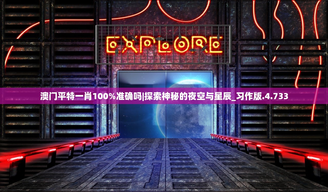 (梦间集兑换码2020)梦间集无限元宝GM攻略，揭秘游戏内元宝获取与GM特权解析