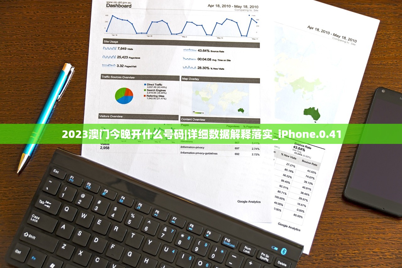 (长安百万版有什么区别)长安百万贯即将上线，揭秘新车上市时间及市场预期