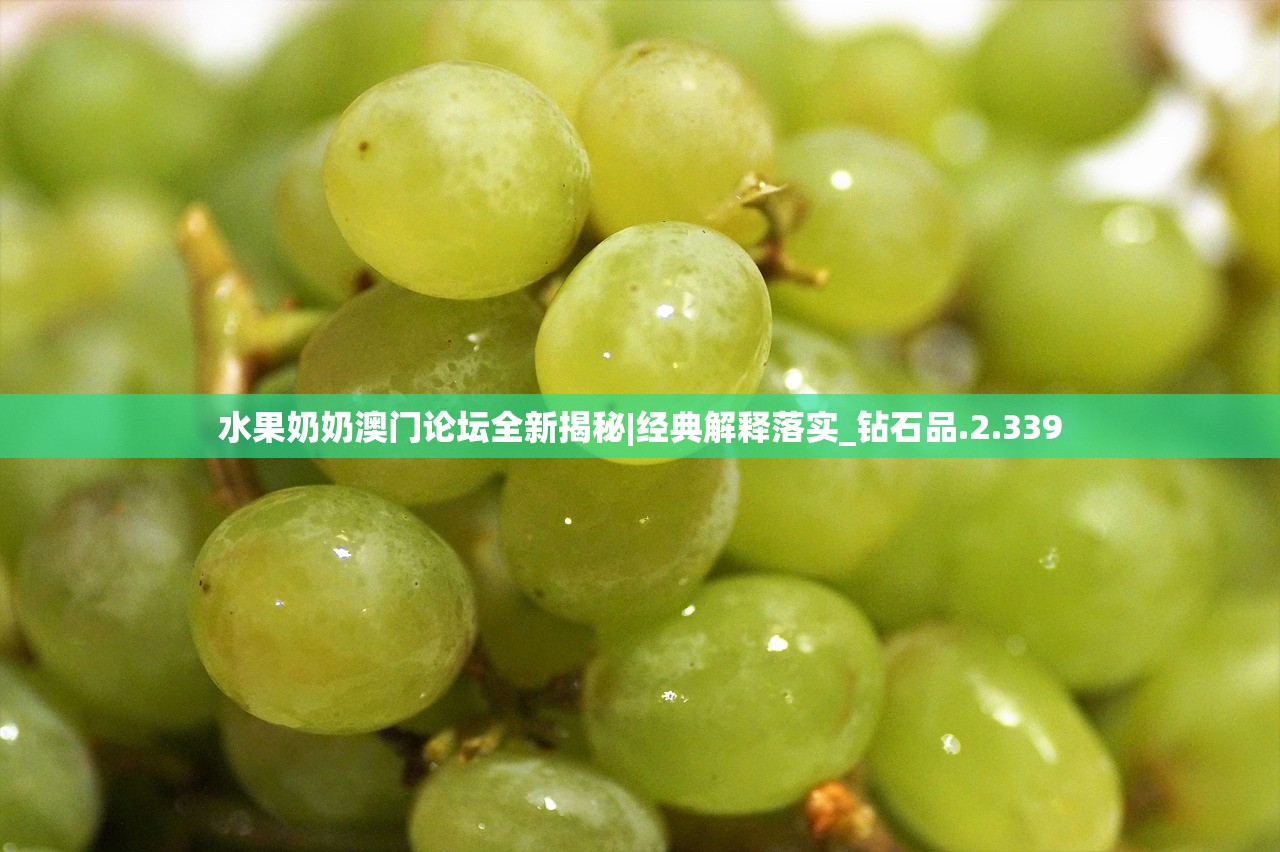 (腾冲远征军历史简介)远征军历史简介，抗日战争中的铁血雄师
