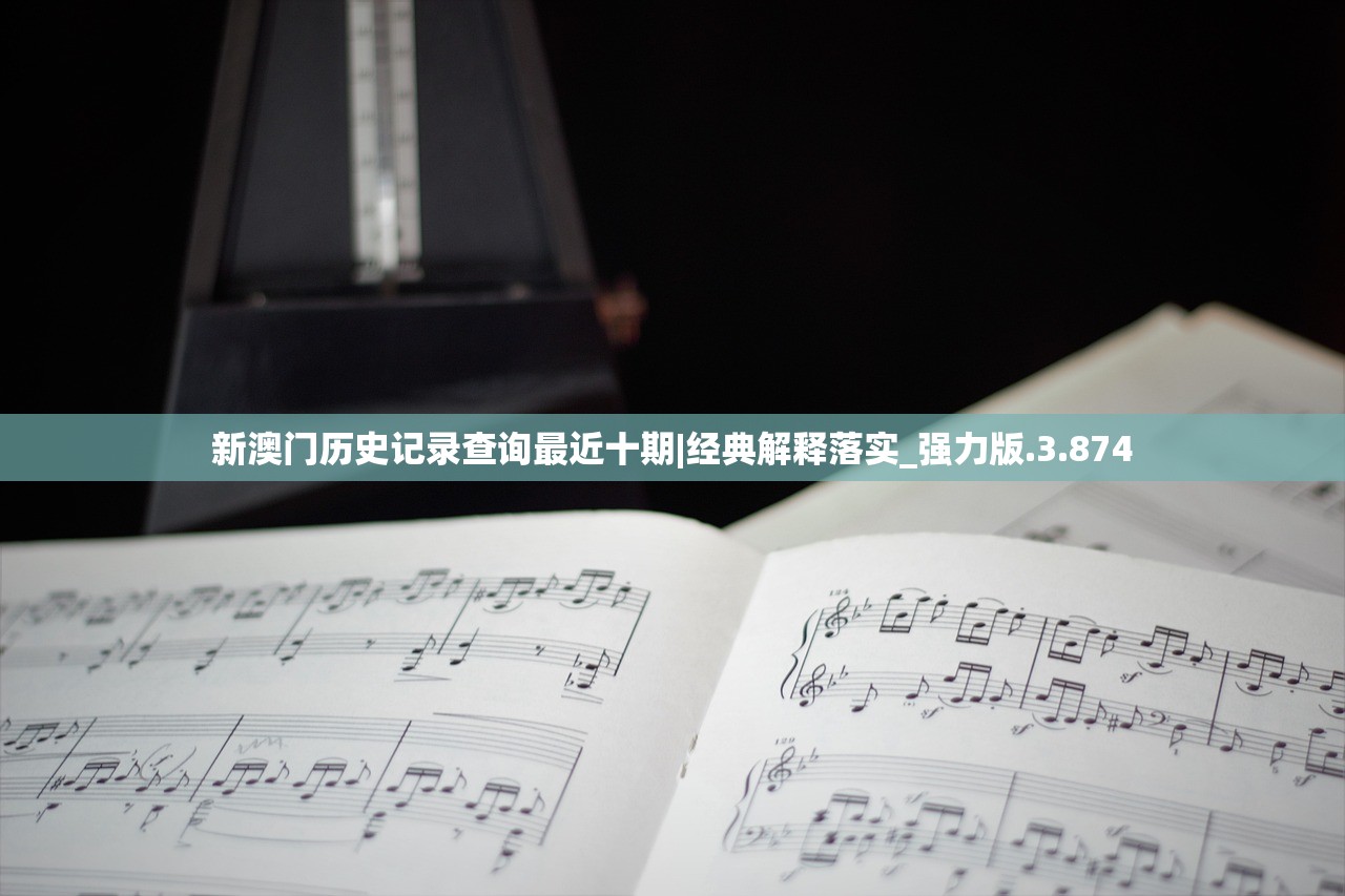 (魔兽争霸冰封王座教程视频)魔兽争霸冰封王座新手攻略，全面教程解析与实战技巧分享