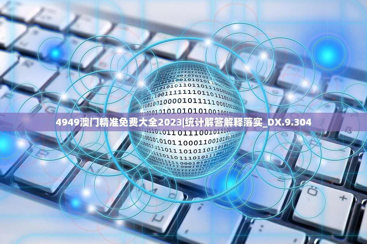 (长安百万版有什么区别)长安百万贯即将上线，揭秘新车上市时间及市场预期