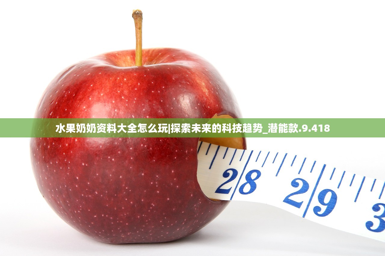 (赛马娘新时代之门什么时候上映)赛马娘新时代之门，探索日本赛马娘文化的崛起与未来