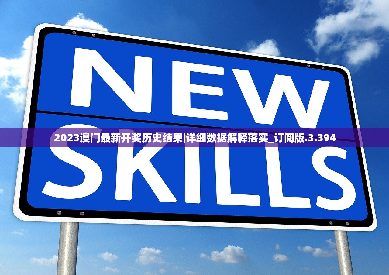 (穿梭万界之万界系统)万界位面穿梭系统，跨越时空的奇幻之旅与无限可能