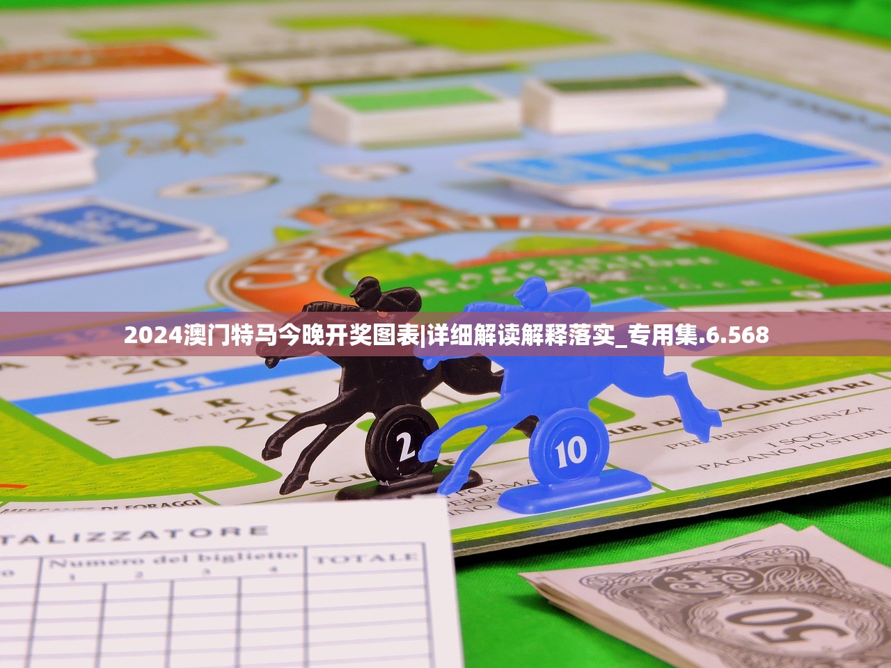 (合金弹头游戏背景)合金弹头游戏，经典射击的进化之旅与玩家心得解析