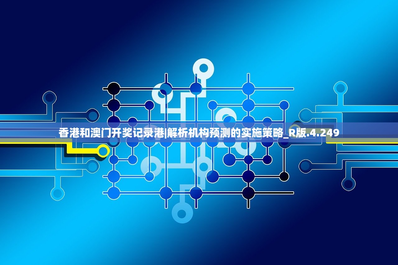 (好听的代号名字)代号名字，揭秘历史背后的神秘面纱