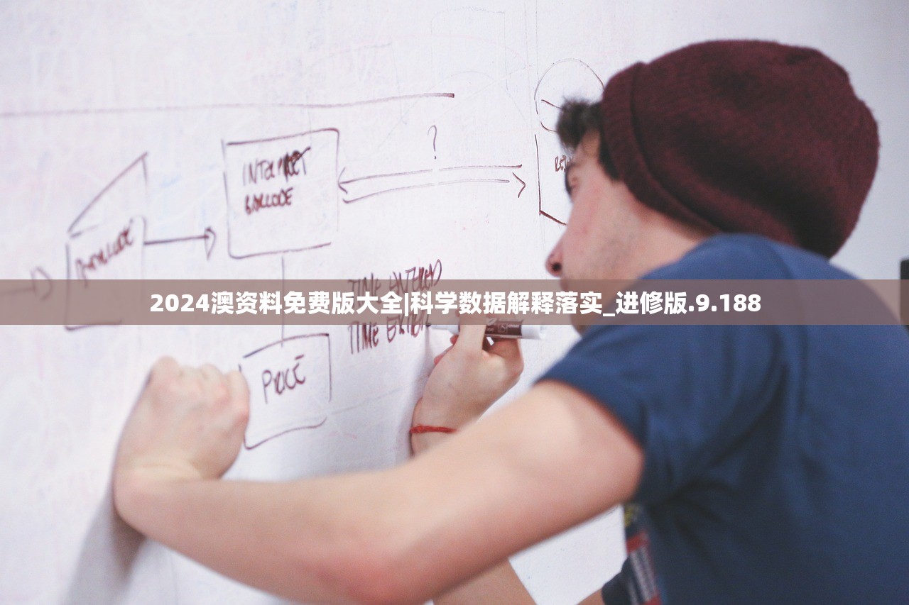 (炼金国度怎么玩)炼金国度攻略，揭秘快速赚钱之道，轻松提升你的财富等级！