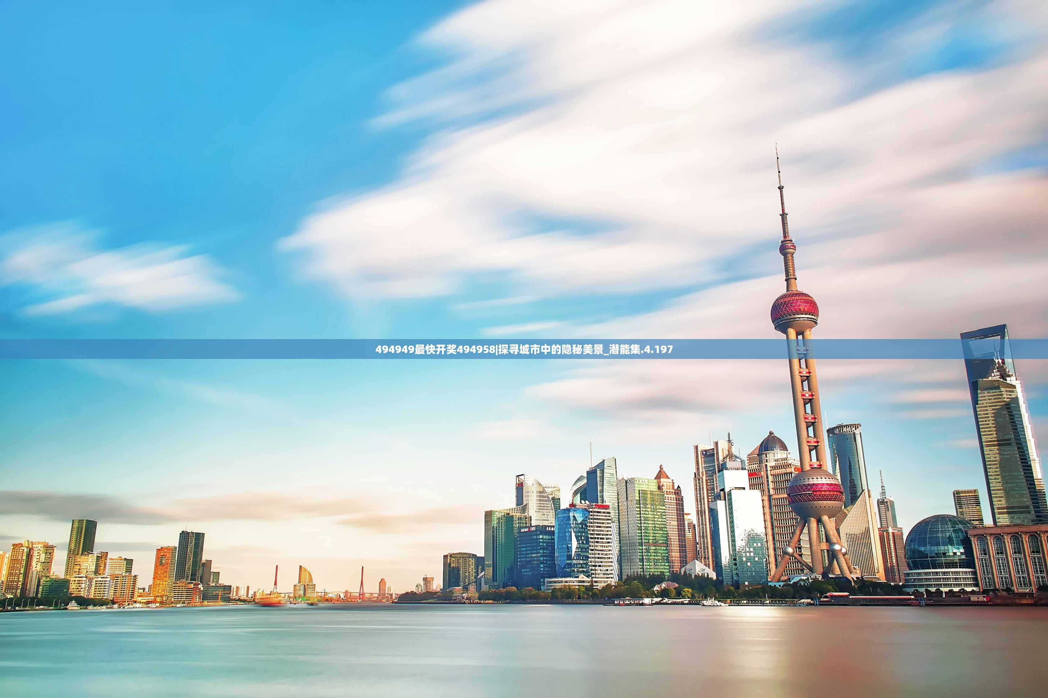 (合金弹头游戏背景)合金弹头游戏，经典射击的进化之旅与玩家心得解析