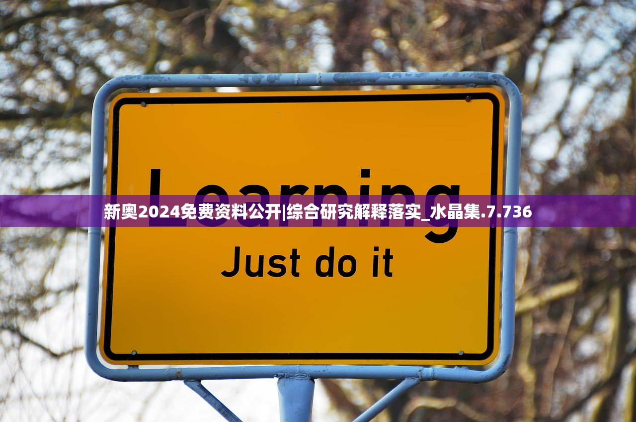 (妖神记手游巅峰争霸赛)妖神记巅峰对决，揭秘最强阵容搭配攻略，助你轻松登顶巅峰！