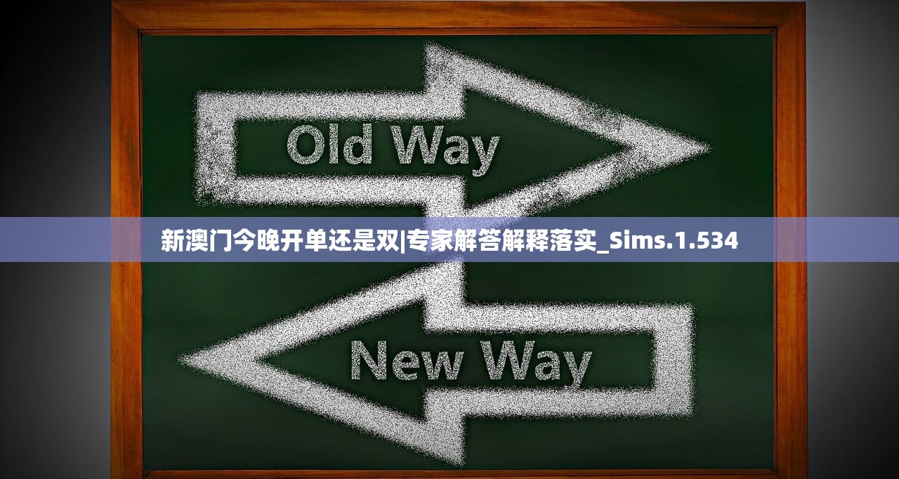 (好听的代号名字)代号名字，揭秘历史背后的神秘面纱