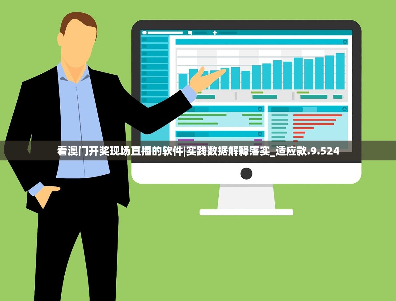 (搬家模拟器百分网怎么用)搬家模拟器百分网，揭秘家居搬迁新体验，带你探索搬家新潮流