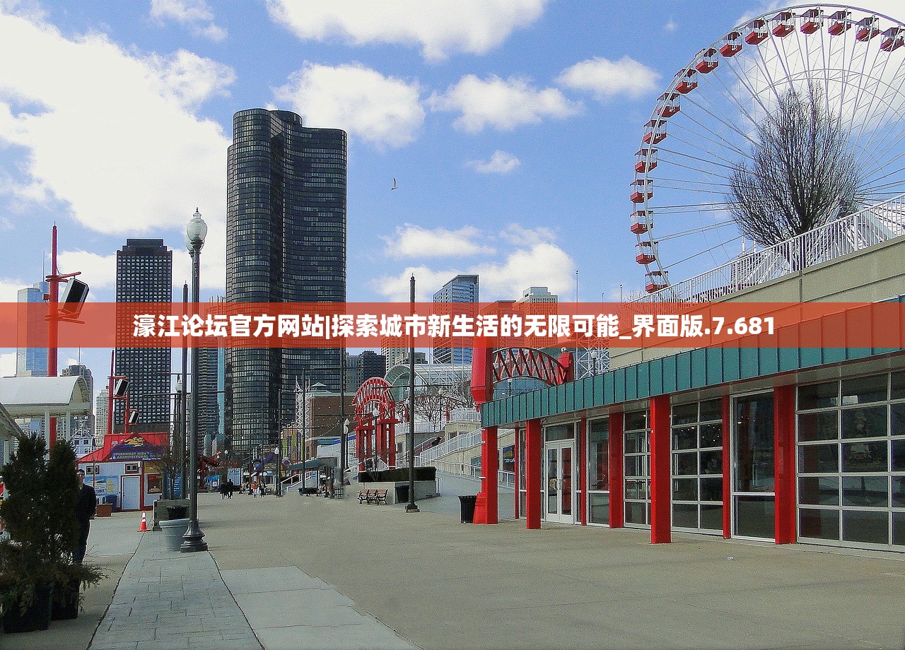 (刀剑online手游官网)刀剑online手游，穿越时空的剑客传奇，探索武侠世界的无限可能