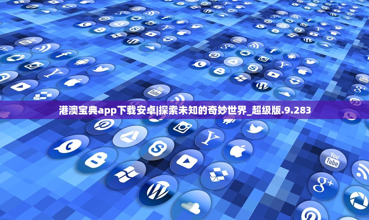 (魔幻地下城套装价格表大全)魔幻地下城套装价格揭秘，性价比与市场分析一览无遗