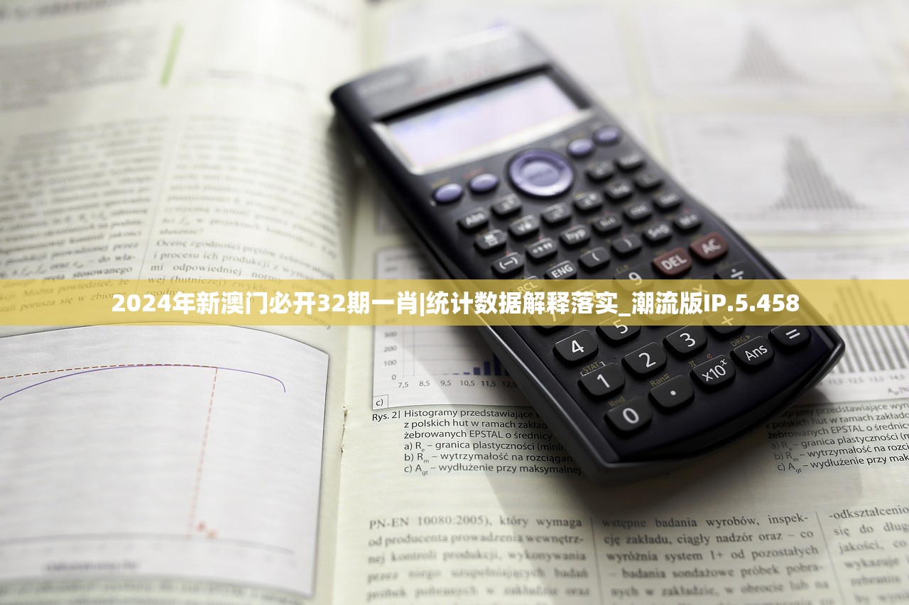 (远征之门兑换码)远征之门接引令，探索未知世界的神秘召唤