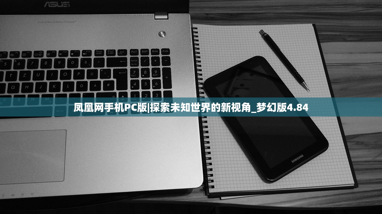 (战国布武 武将搭配)战国布武，探寻武将大全中的传奇英雄与战略智慧