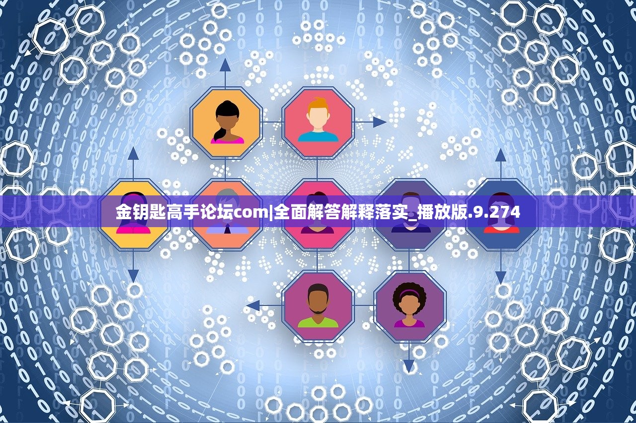 (钢魂剧情介绍)钢魂演员阵容解析，实力派明星齐聚，演绎钢铁般的精神风貌
