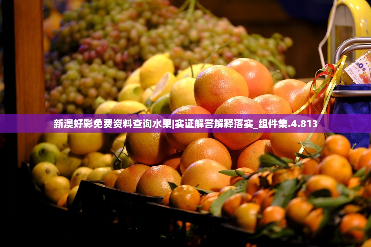 (贪吃蛇mod绿色钥匙菜单下载)揭秘贪吃蛇MOD绿色钥匙菜单，解锁无限乐趣的秘密通道