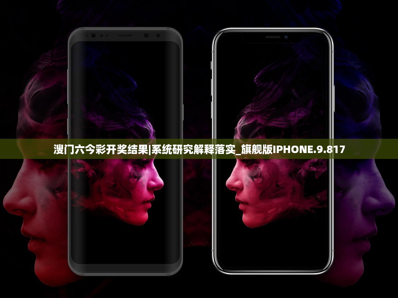 (三国杀南郡之战噩梦攻略大全)三国杀南郡之战噩梦模式攻略，策略解析与实战技巧揭秘