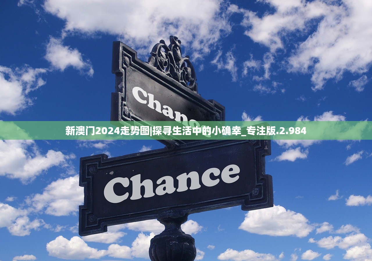 (异兽擎天游戏攻略)异兽擎天游戏，探索奇幻世界中的异兽奥秘与游戏策略解析