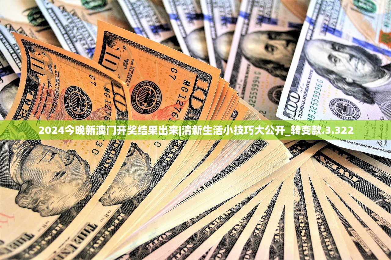 (英若诚的妻子)英若诚最后的秘密，揭开一代艺术家的神秘面纱