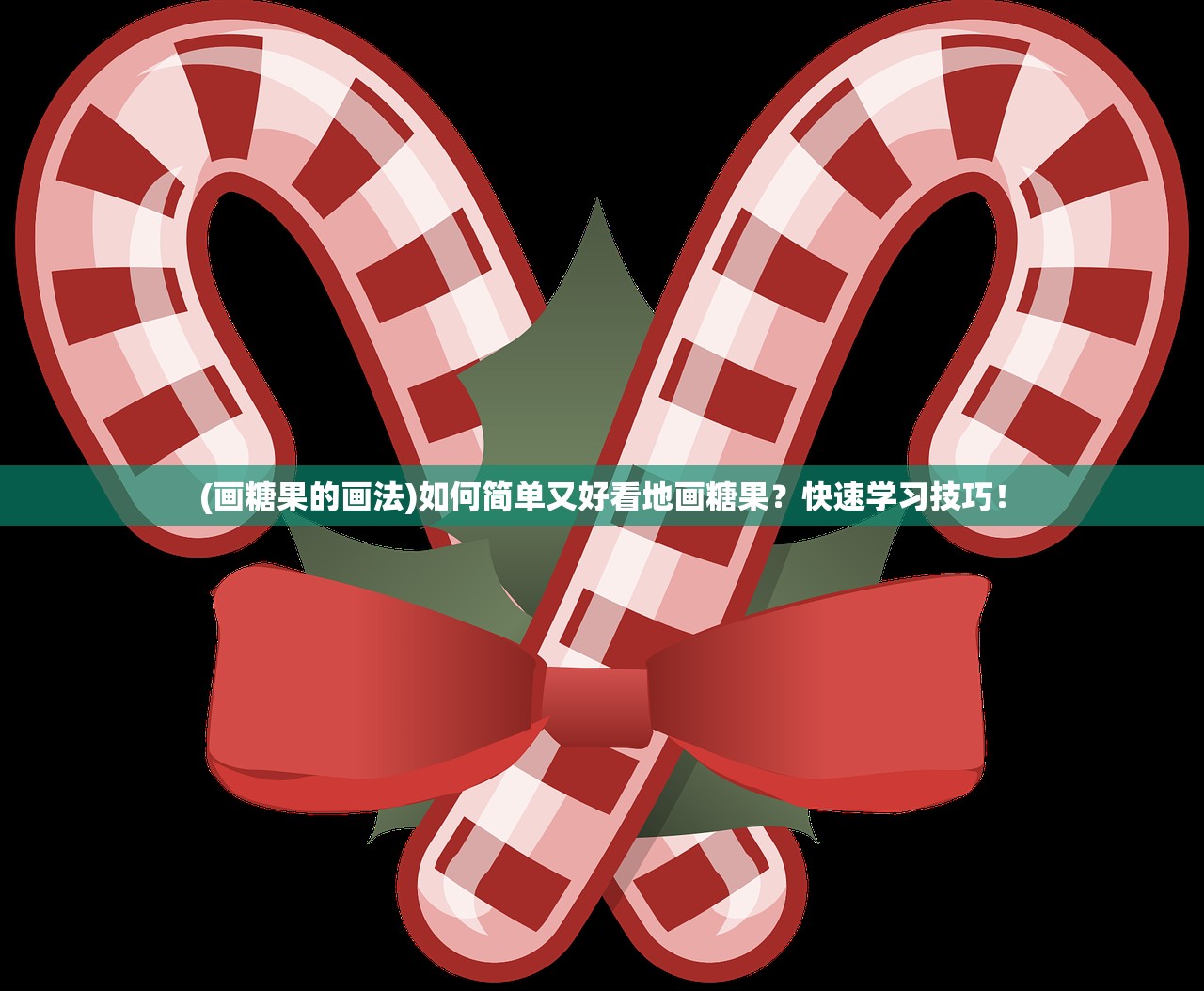 (三国志9各种小技巧)三国志9深度攻略，揭秘隐藏十个技巧，助你称霸三国！