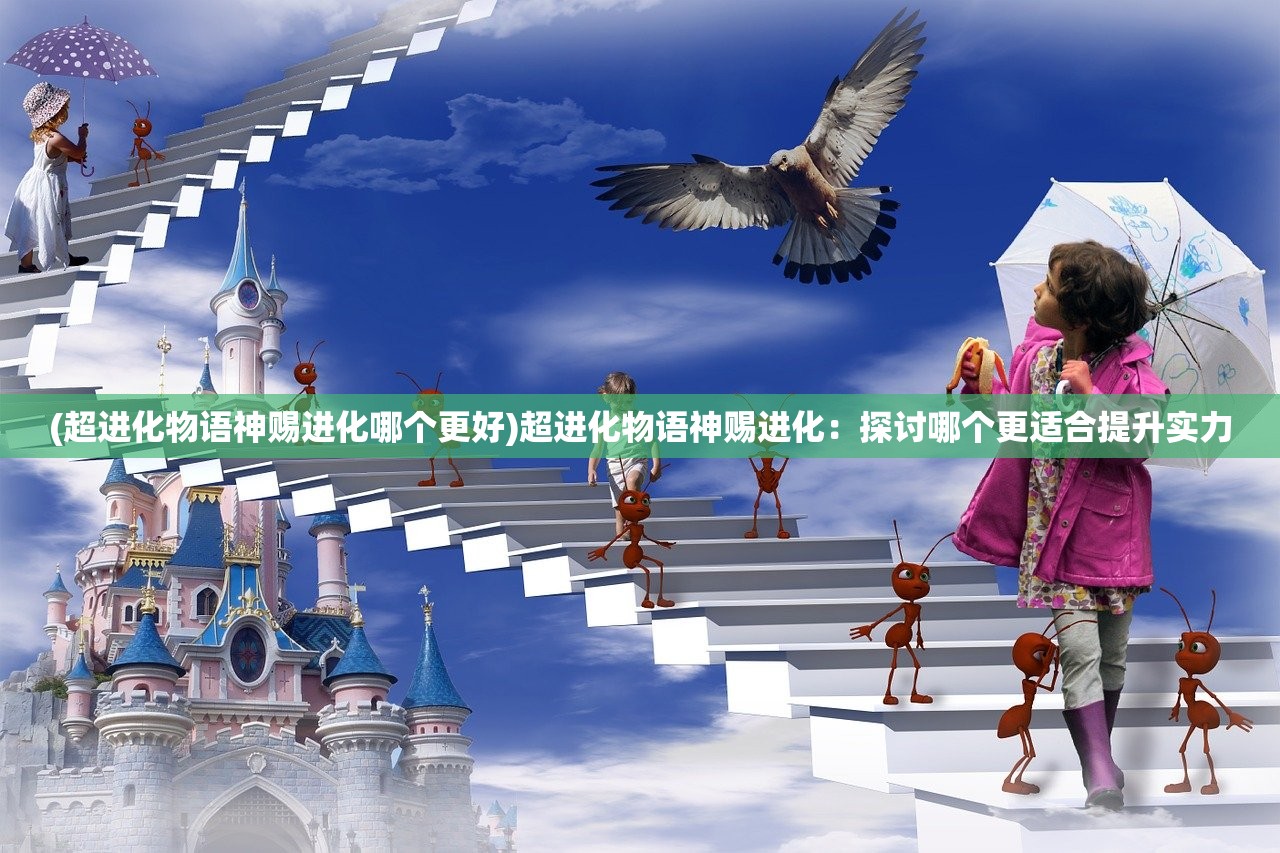 (雷电堂破解版)雷电堂手游，深度解析与玩家问答——探索电光石火的游戏世界