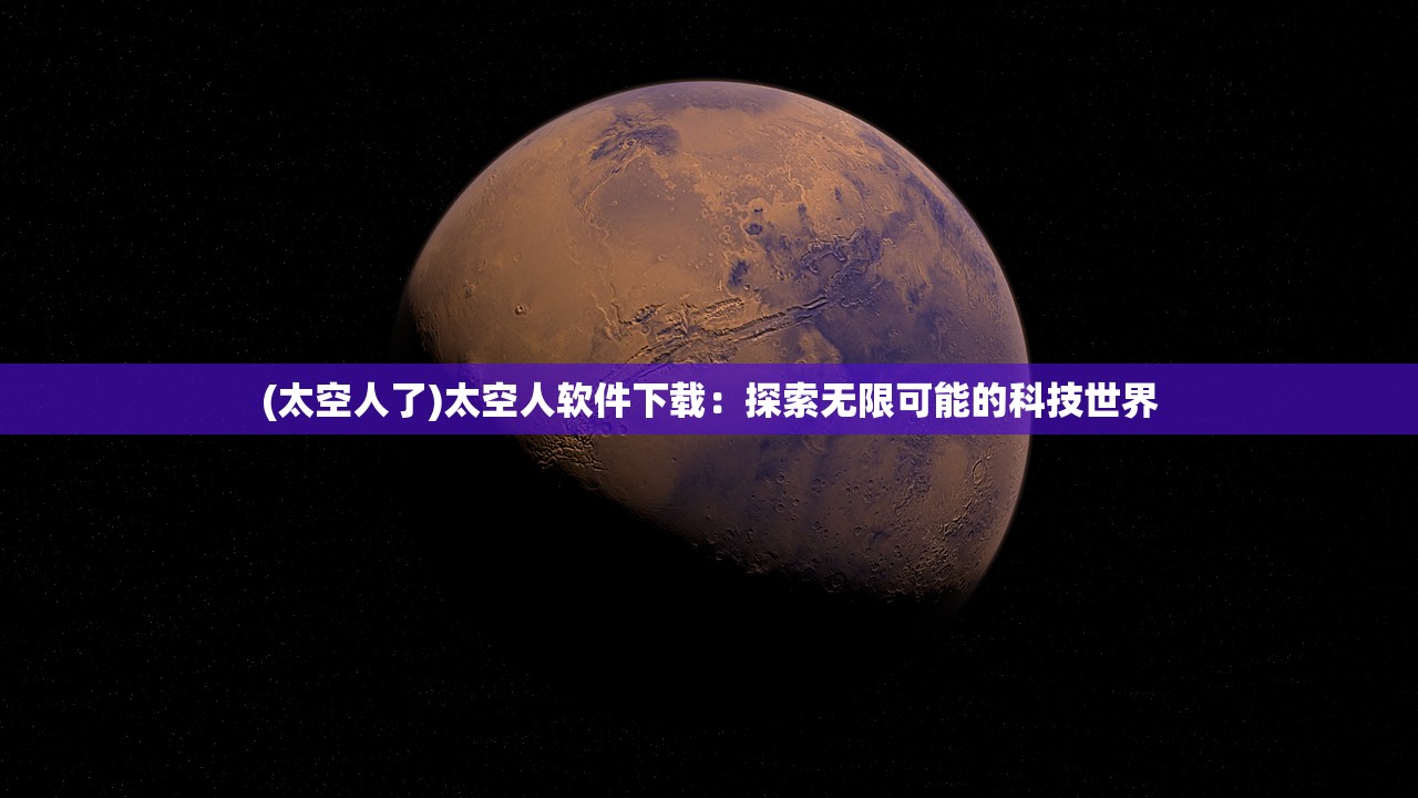 (伊蕾娜与妮可)伊妮莉与伊蕾妮，探寻两位神话女神的神秘渊源与关系