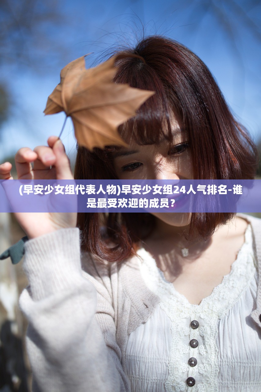 (江湖武馆内购)武宗江湖MOD解析，内置菜单功能革新，探索江湖新玩法与问题解答