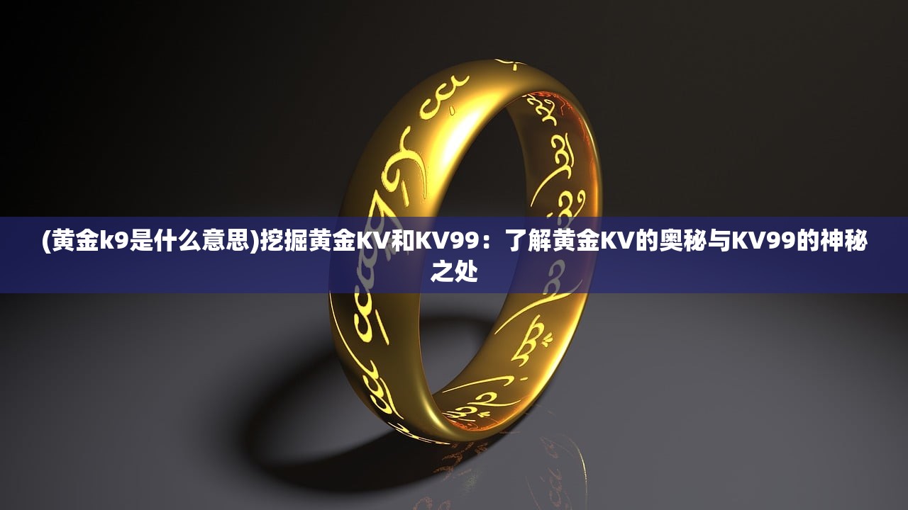 (神兽来了手游)神兽来了安卓版深度解析，探索奇幻世界，解锁神秘神兽的奥秘与挑战