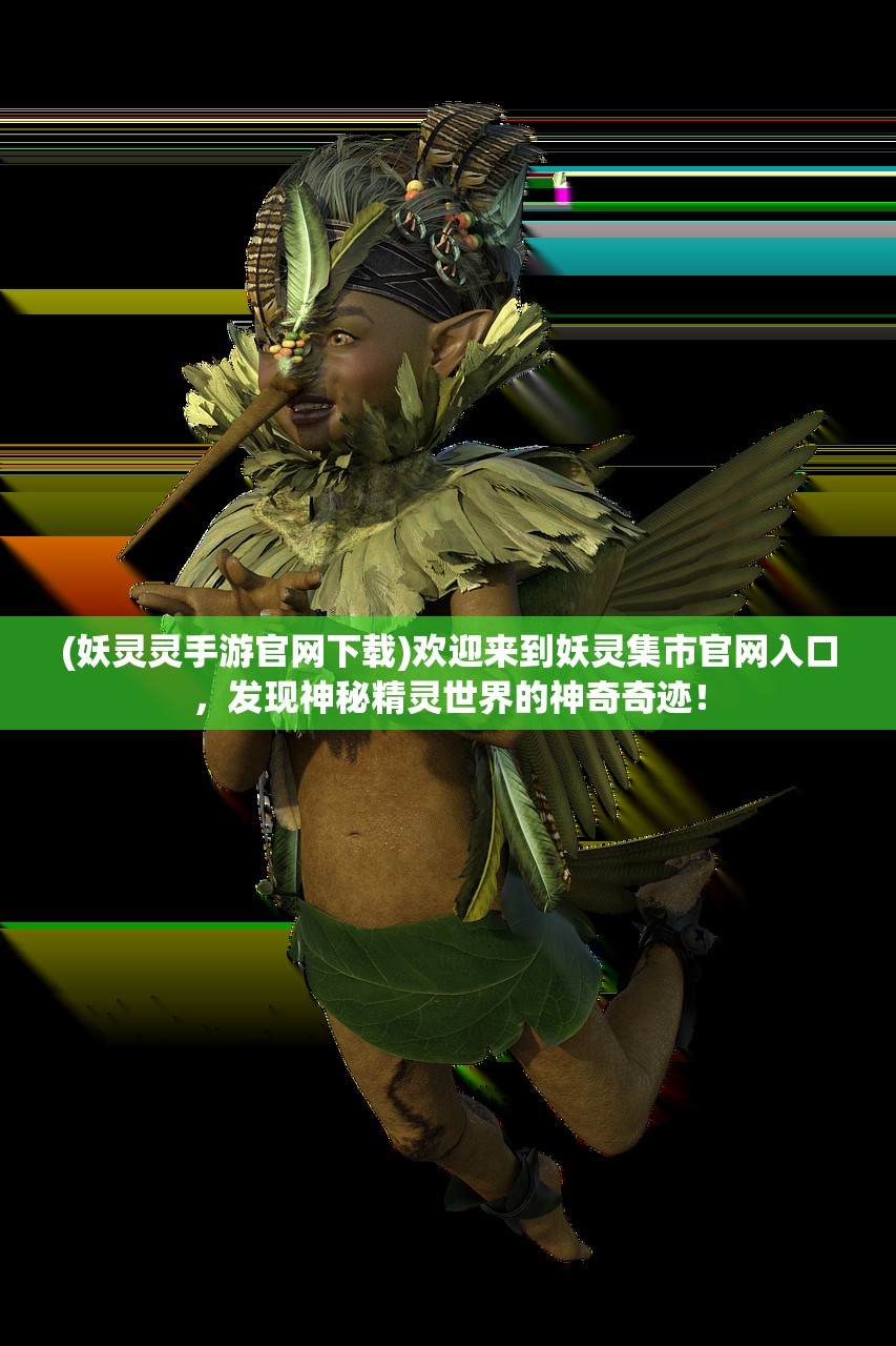 (甄子丹版《倚天屠龙记》里周芷若是谁)侠影风华，甄子丹演绎经典，揭秘甄子丹版倚天屠龙记的多面魅力