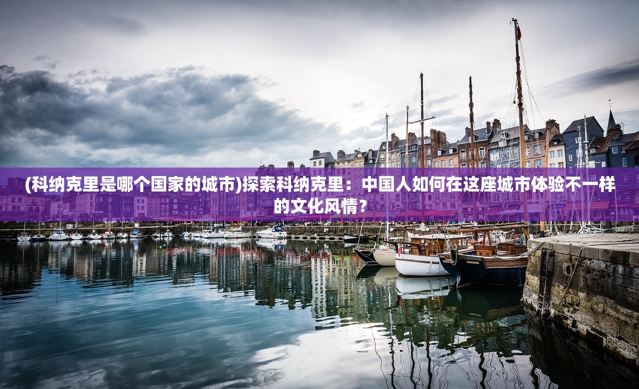 (带我回家cblock 歌词)带我回家，Cblock歌词背后的情感共鸣与音乐解读