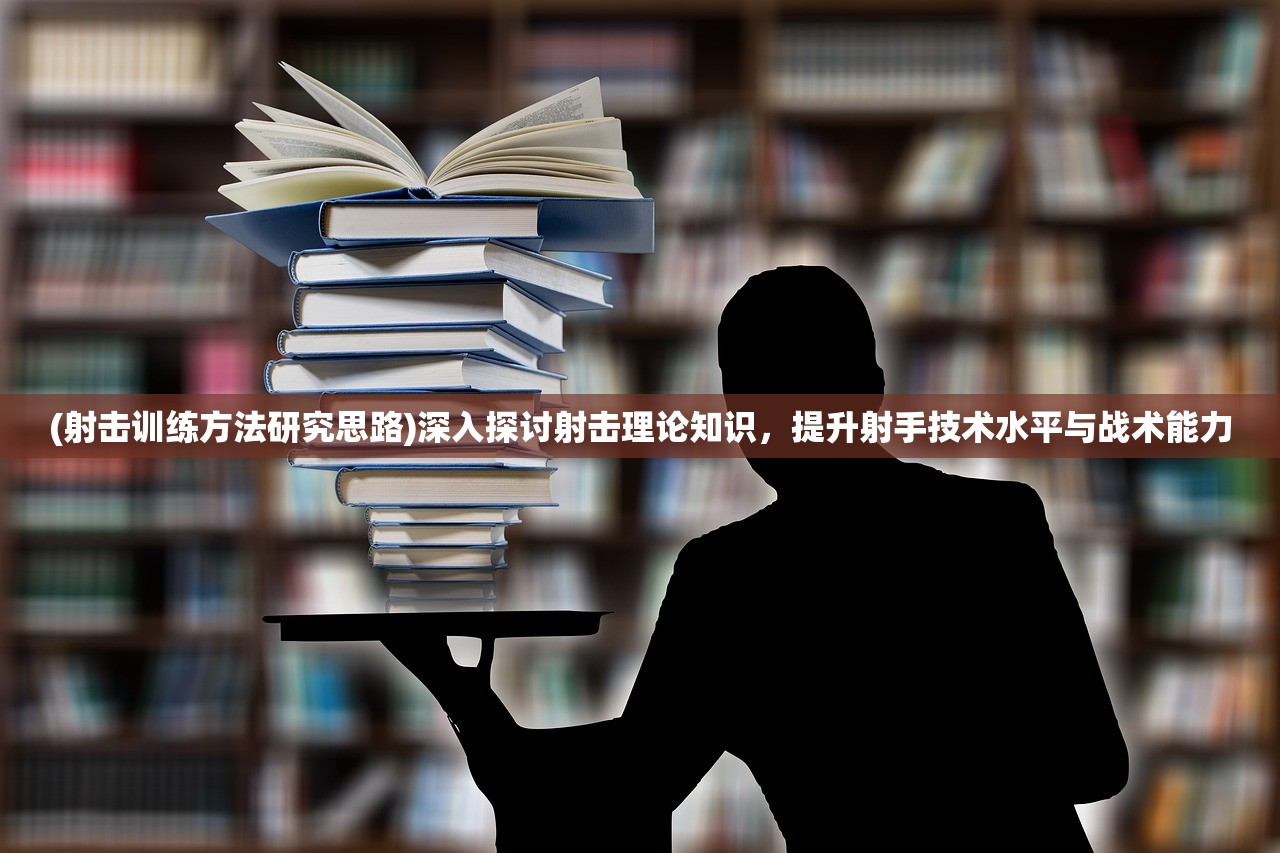 (2020五一请假攻略)2023五一请假攻略，如何巧妙请假享受假期？全方位解析与常见问答解答