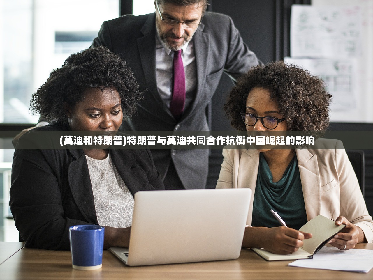 (乱世江湖vip价格)乱煮江湖折扣充值攻略，揭秘江湖中的充值优惠与常见疑问解答