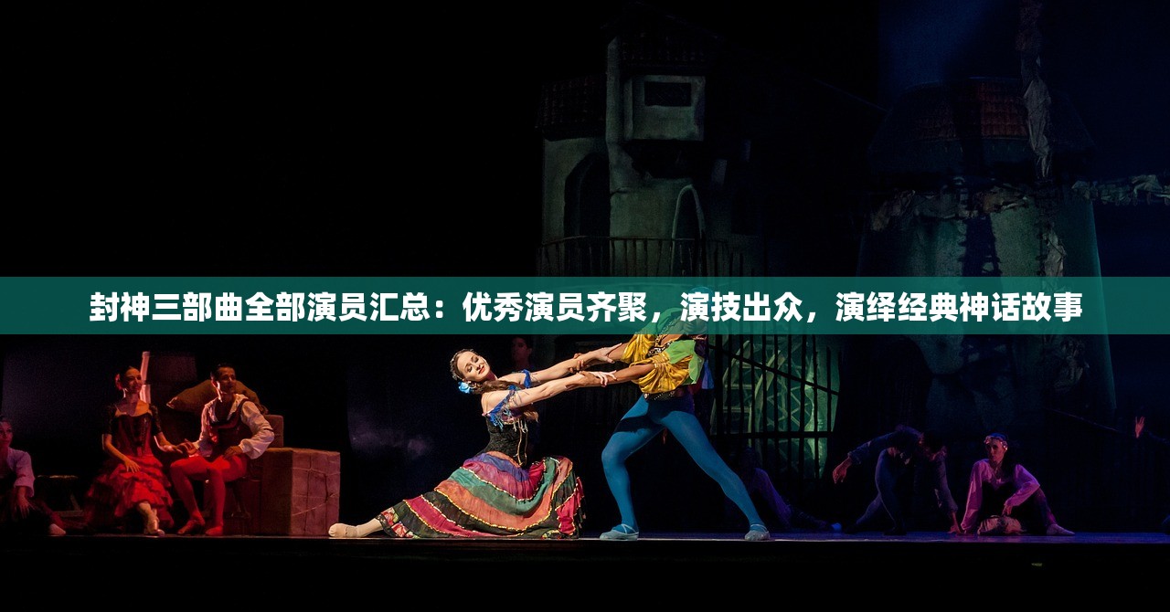 (超级台球大师下载)超级台球大师无限金币钞票点券版，深度解析游戏特色与策略，解锁无限乐趣之旅！