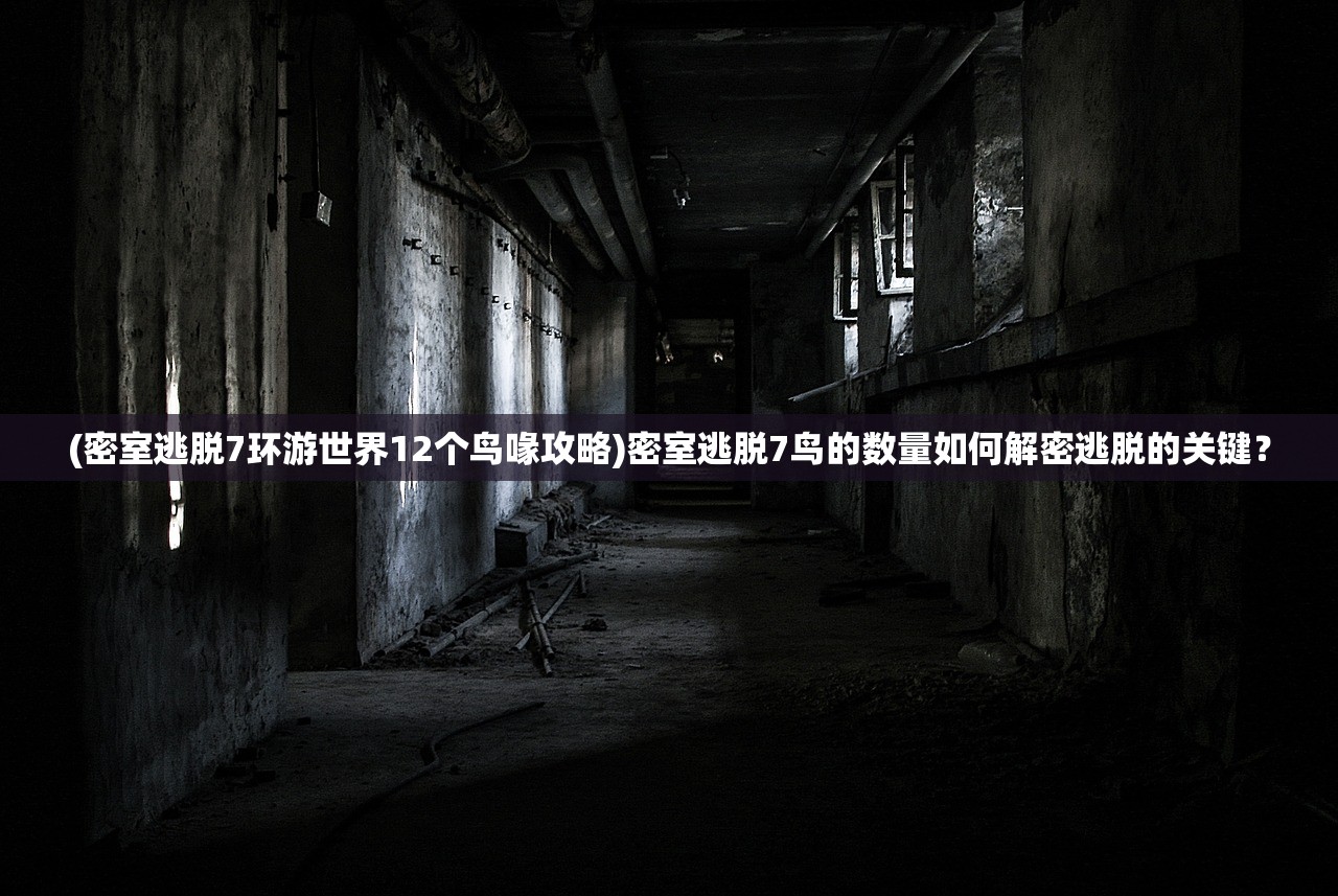 (圣灵社区登录)圣灵社区吧，探索虚拟社交新天地，揭秘社区文化魅力与挑战