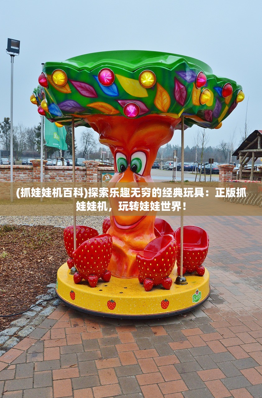 (鲨刃音乐)深度解析鲨刃官方网站入口，功能揭秘、使用指南及常见问题解答