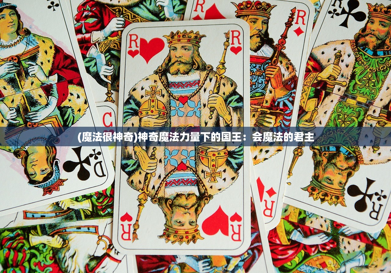 (异世录之最终勇者图文攻略大全)异世录之最终勇者图文攻略全解析，深度玩法指南与常见问题解答