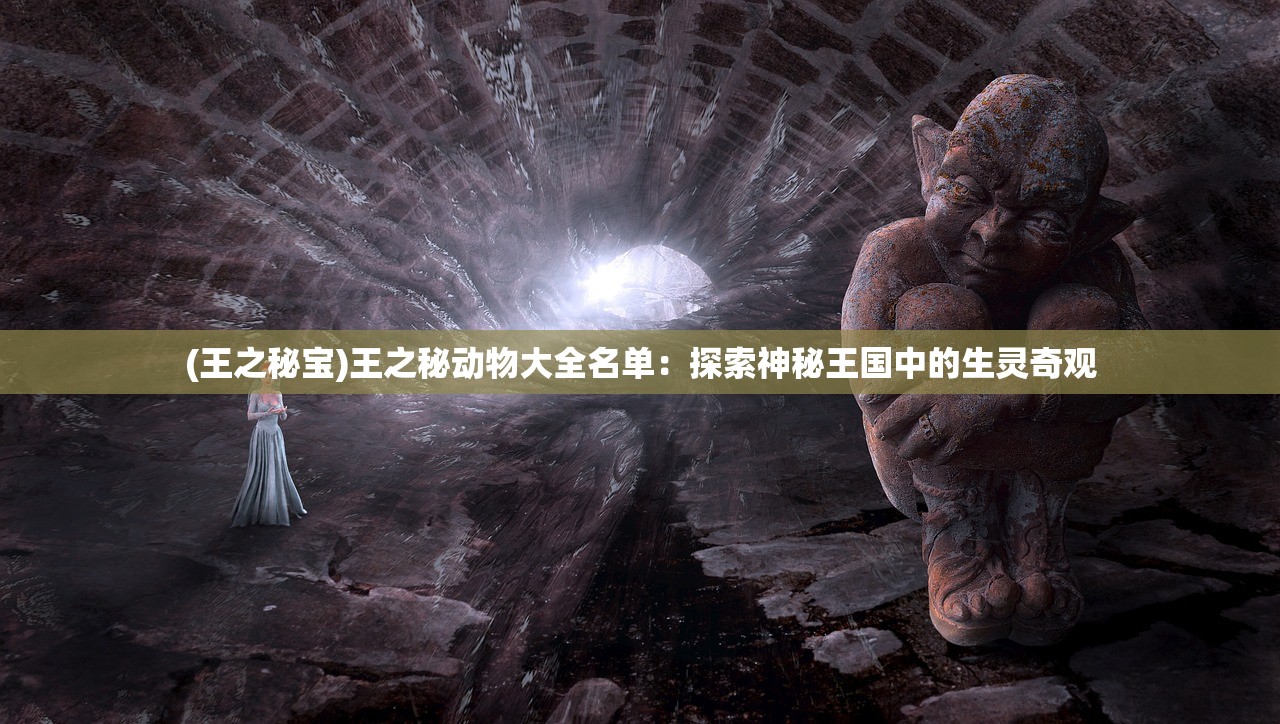 (疯读小说赚现金版下载)疯读小说安装赚手机，解锁阅读乐趣，赢取丰厚手机奖励之旅！
