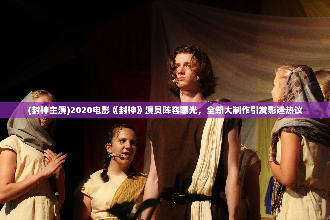 (疯读小说赚现金版下载)疯读小说安装赚手机，解锁阅读乐趣，赢取丰厚手机奖励之旅！