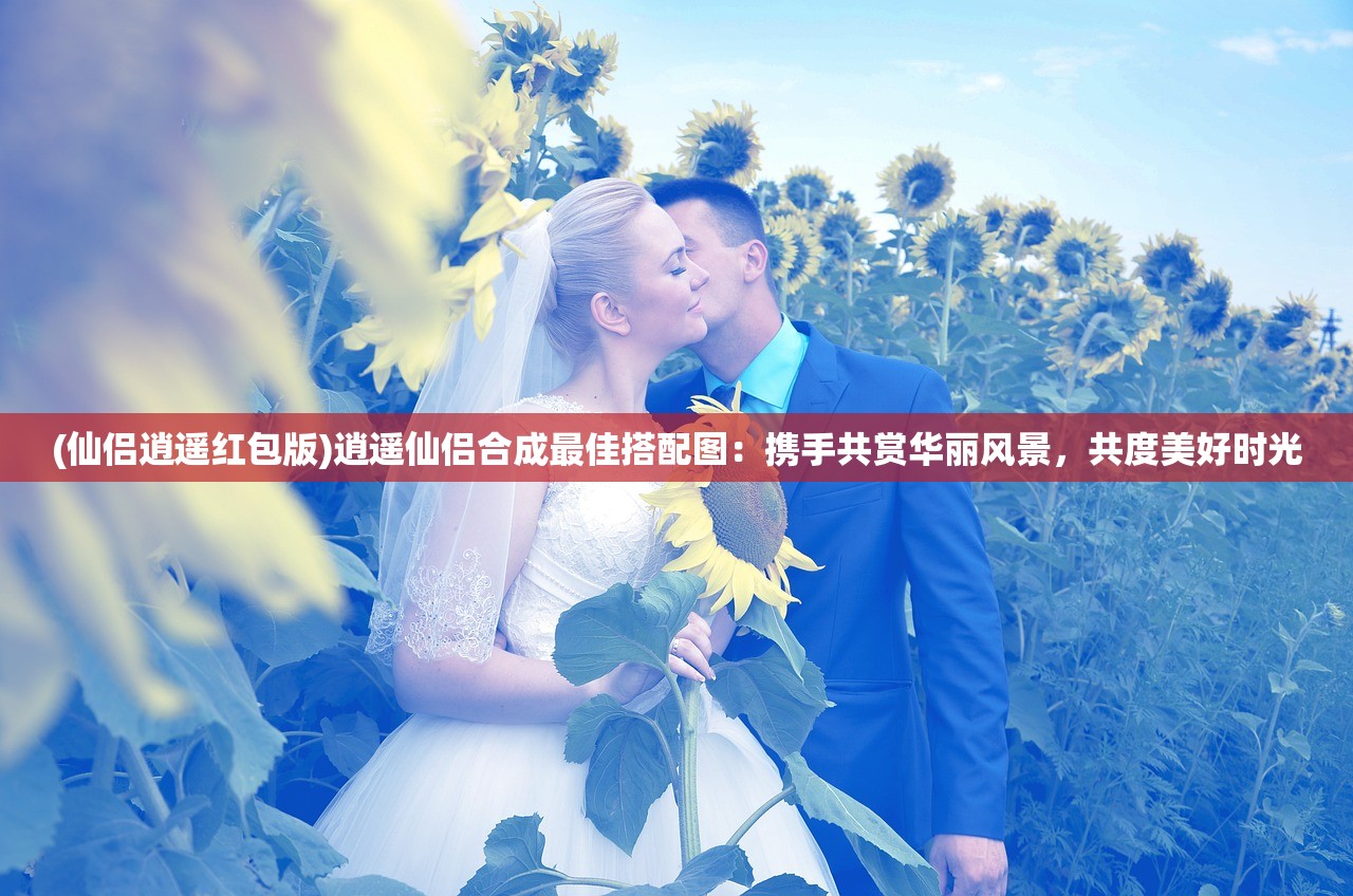 (要塞十字军攻略秘籍)要塞十字军1-50攻略图文详解，从新手到精通的进阶之路