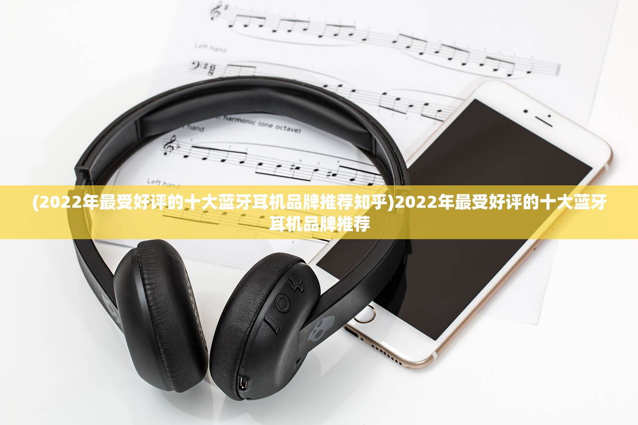 (我的女神ol值得培养的英雄是谁)女神OL，盘点值得培养的五大英雄，助力你成为战场霸主！