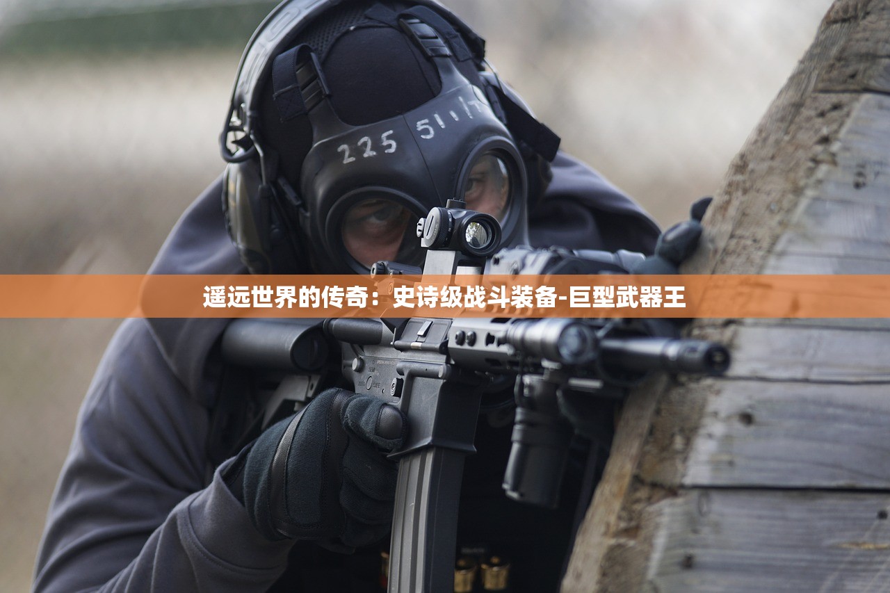 (合金都市公测:合金都市安卓版)合金都市公测攻略，全面解析合金都市游戏玩法与策略技巧，助你畅游虚拟都市！