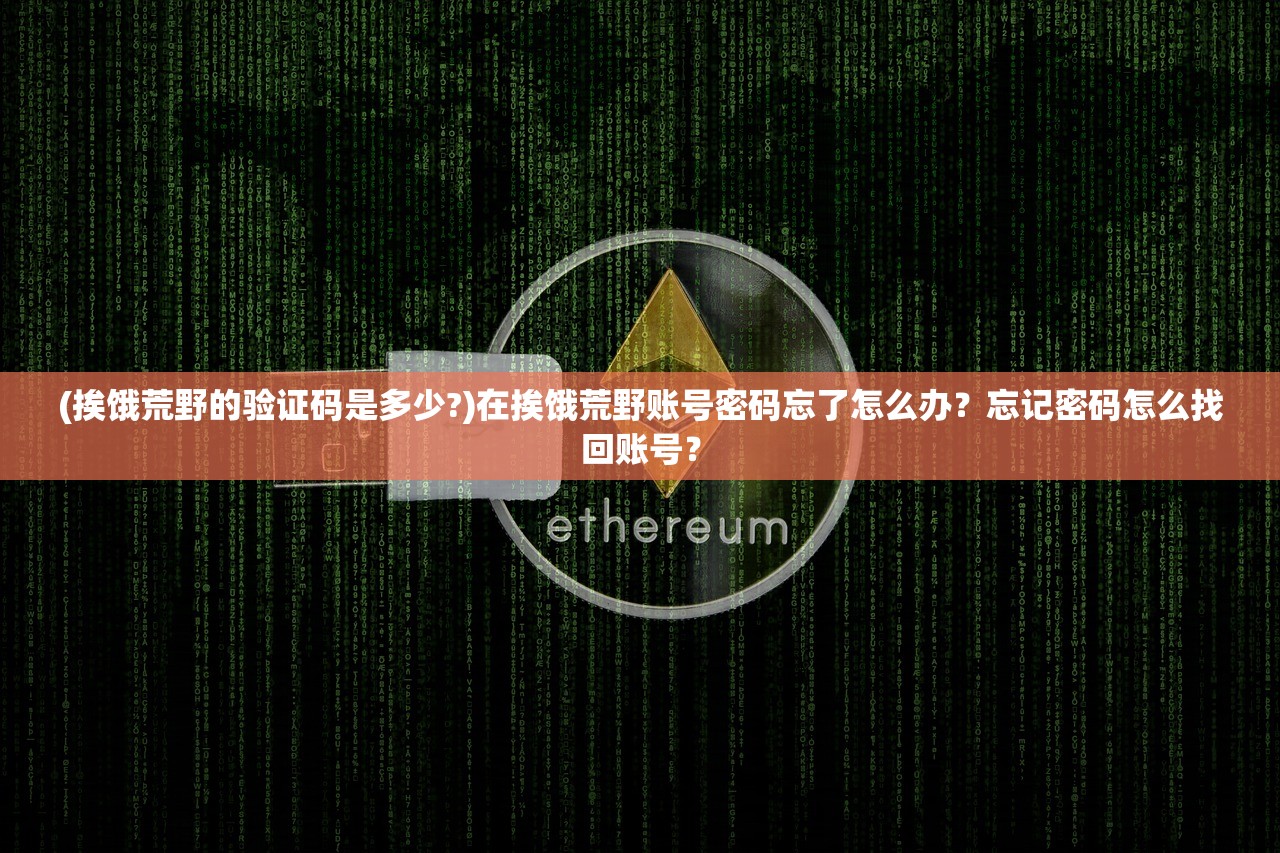 (开局就是小县令免费阅读全文下载)开局就是小县令，免费阅读全文，带你领略古代官场风云