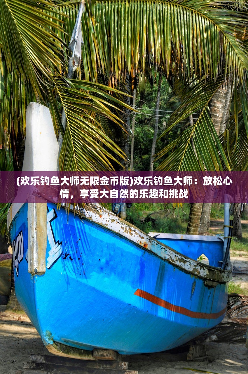(足球决赛视频)足球决赛录像深度解析，揭秘巅峰对决背后的战术智慧与心理博弈