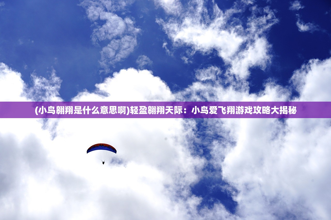 (我想成为创造者坑向关卡1)内向地图探索，如何成为地图创造者，挖掘自我潜能的奥秘