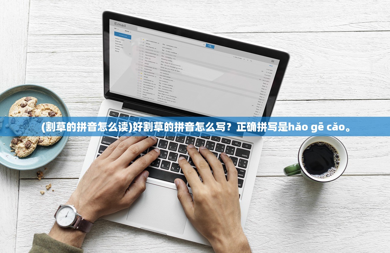 (大圣神威攻略)2024年度大圣神威冲榜顺序解析，最新排名揭晓及深度解读