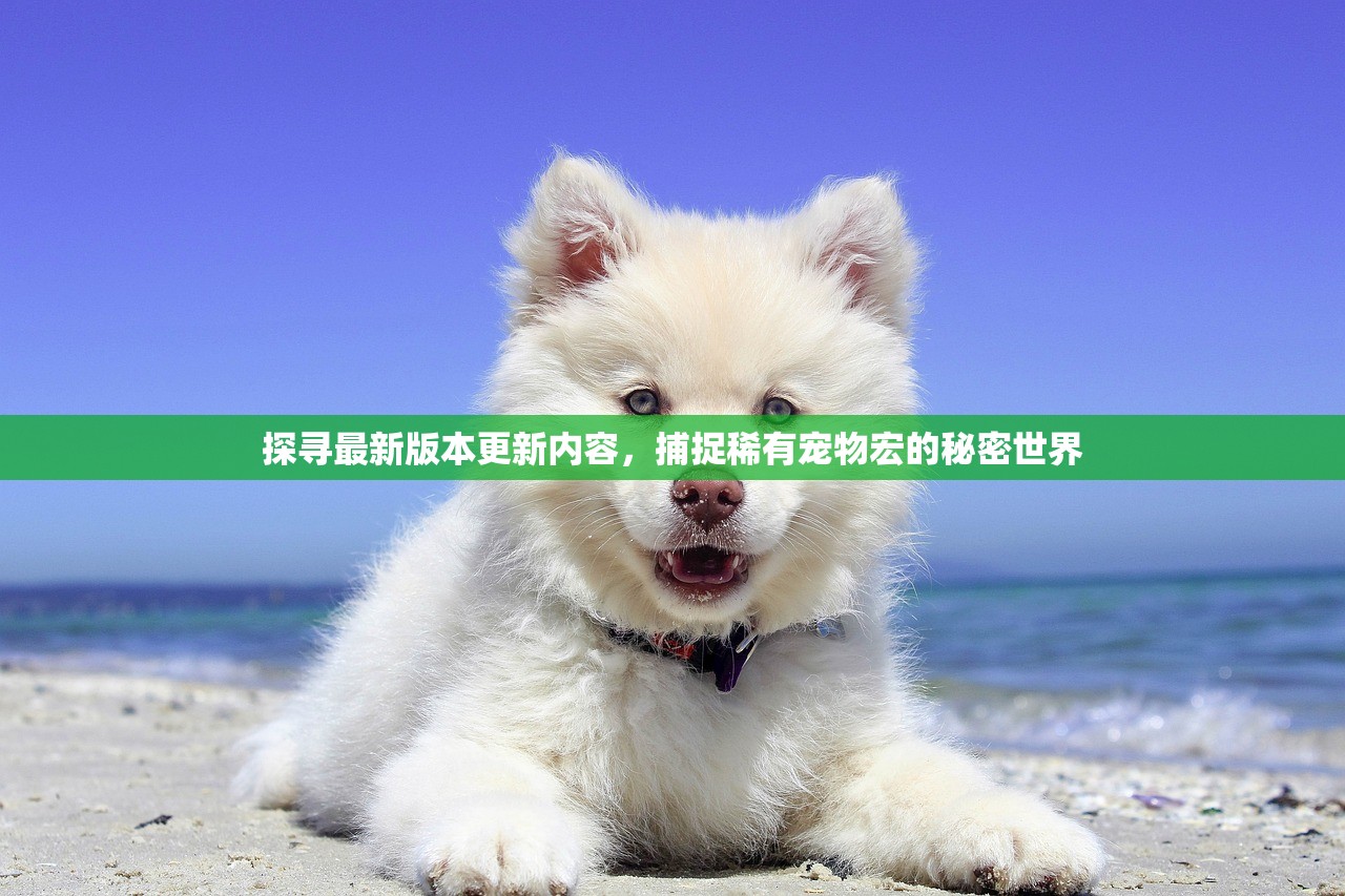 (元气众生录官网)元气众生录漫画，探索奇幻世界的多元魅力与深层内涵