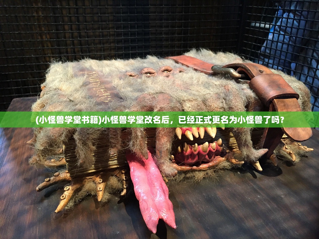 (我的世界渣渣辉TD)渣渣辉TD，探索游戏界的传奇人物与现象级游戏的背后故事